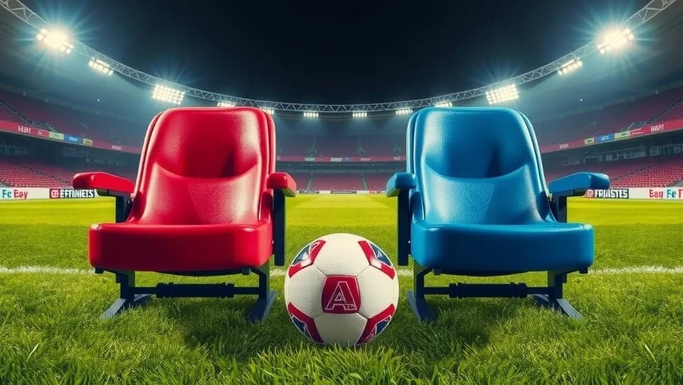 Man Utd mot Chelsea vilka är favoriterna