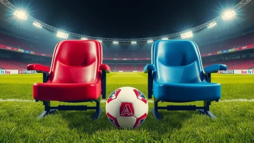 Man Utd mot Chelsea vilka är favoriterna