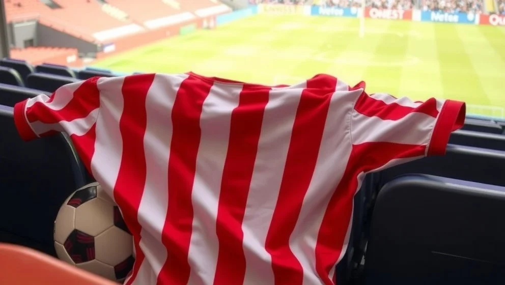 RCD Mallorca poängställning denna säsong