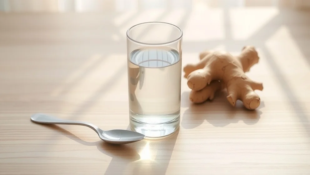 Slem i halsen utan förkylning - varför händer det